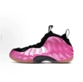 Breast cancer purple pink.jpg