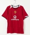 04/06m united home court