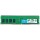 Подходит для настольной панели памяти Yingruida DDR4 8 ГБ 16 ГБ 2666 3200 МГц 32 ГБ mini 1