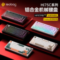 seller product image