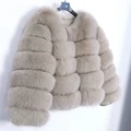Beige camel