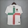 2012 Portugal Away