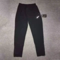 Clean quick-drying pants