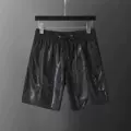 28099 black
