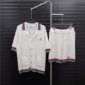 Set of 15