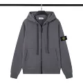 688-dark gray