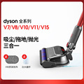seller product image