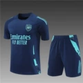 24/25 arsenal royal blue