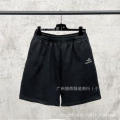 7039 black (reflective printing)