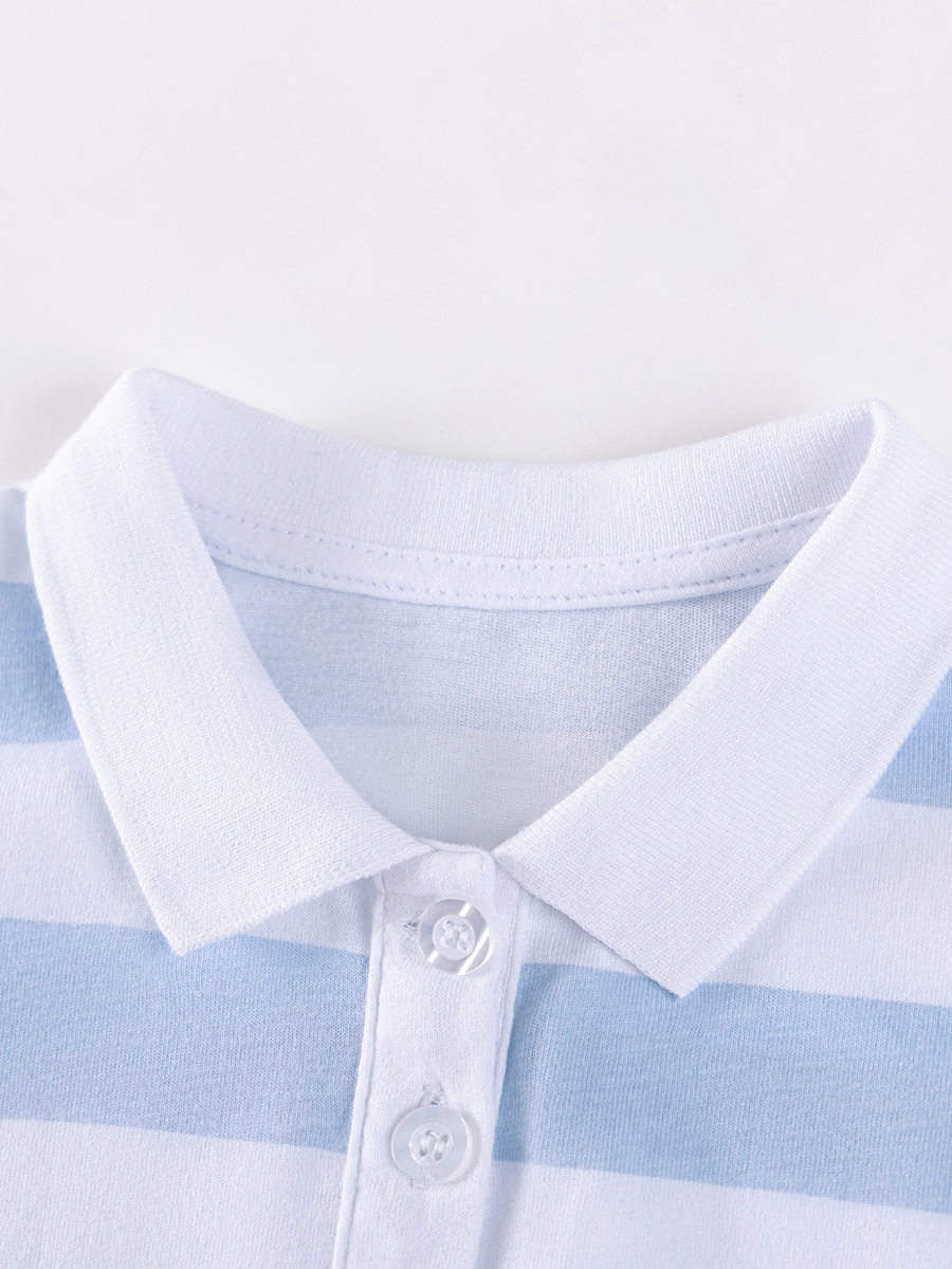 Girls' New Autumn Cotton Cartoon Dress Wholesale, Kids' Dress