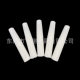 Factory direct supply handmade white latex 40ml student model material woodworking white rubber white latex water manufacturers