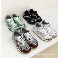 Bottega veneta Sneakers Orbit