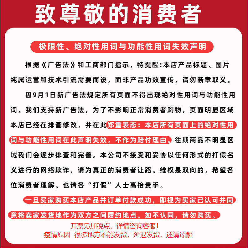 hmyWjfKjyNQWbl0mhivoCyC2ytcwQXaN9FZ7