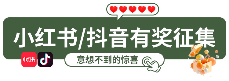 hmyWjfKjyNQWbl0hhiruC6KZ5rXrqH4rV88p