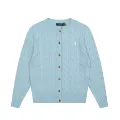 DS006 # Blue