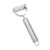 Kitchen stainless steel peeler apple peeler potato peeler vegetable and fruit multifunctional Peeler