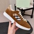 Brown (cowhide)