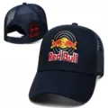 High quality baseball cap 9