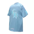 9996-1 blue 2102