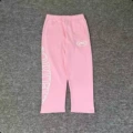 651 pink