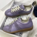 Grape purple