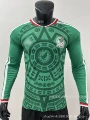 26-27 mexico main long sleeves