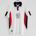 1998 england home game
