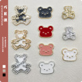 seller product image