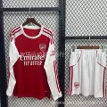 2526 arsenal main long sleeves