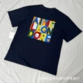 A04 dark blue
