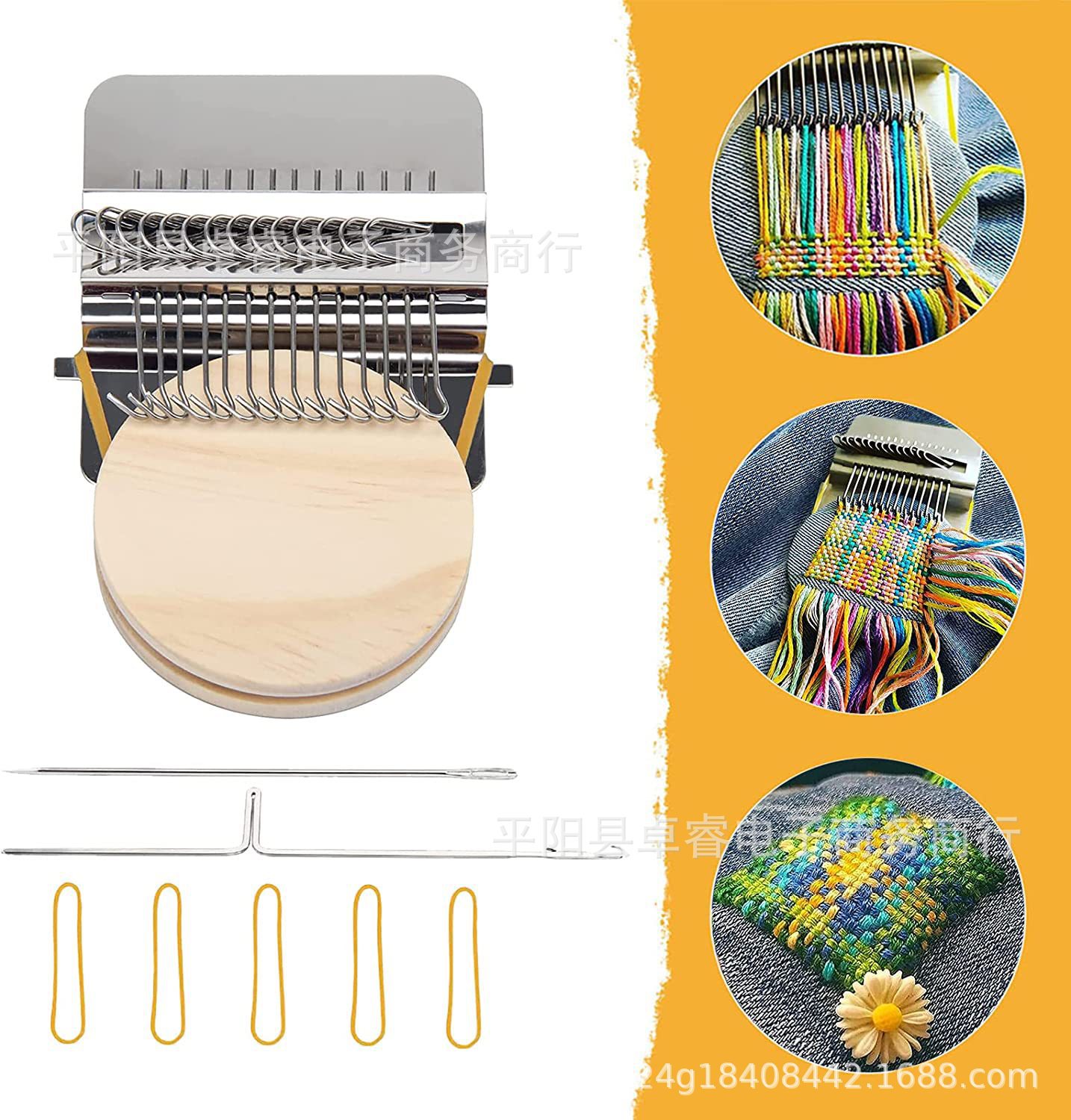 817mucDyZEL._AC_SL1500_