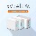 10W5v2a однопортовый двухпортовый многофункциональный USB-штекер головка для быстрой зарядки Android универсальная головка для зарядки мобильных телефонов головка для зарядного устройства mini 0