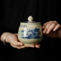 seller product image
