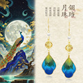 seller product image