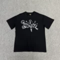 3155 black