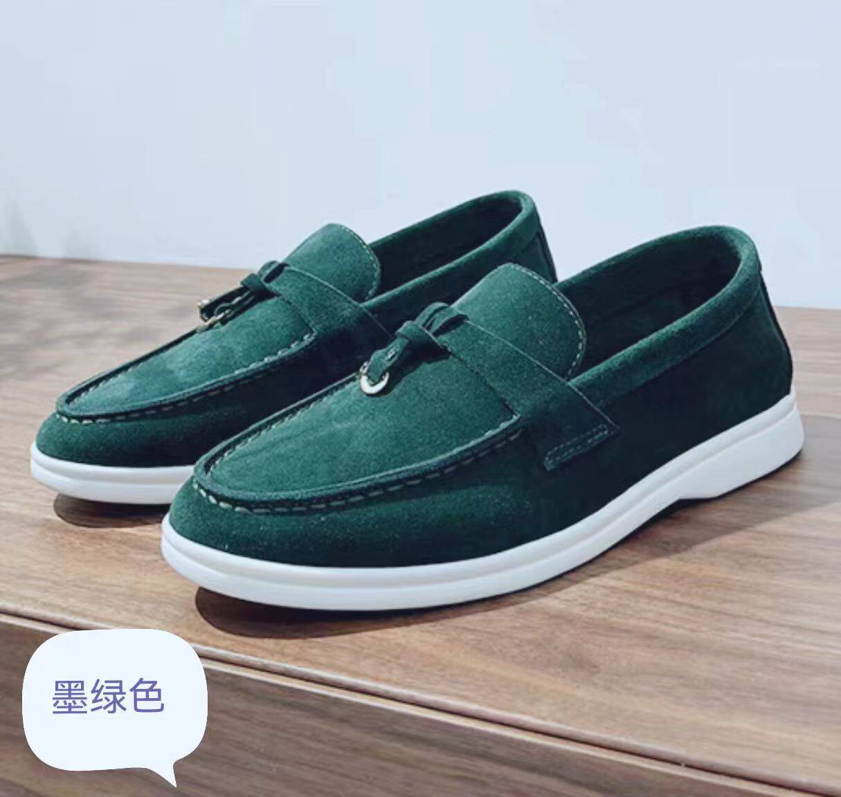 微信图片_20240311220532