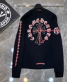 High version-black 1