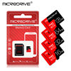 High-speed memory card 128g driving recorder 32gsd card monitoring camera 64g memory card all-equipment universal