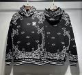 5825 black