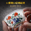 seller product image