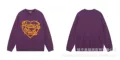 630 purple