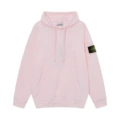 9922 cherry blossom powder