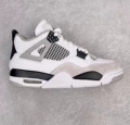 Small white cement
