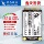 Твердотельный накопитель SK MSATA 128G настольный компьютер ноутбук 256G 512G 1T все-в-одном mini 0