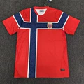 26-27 norway home game