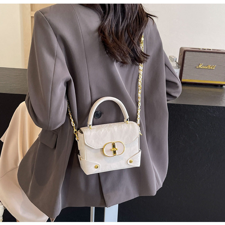 O1CN018HZZWt1yV4GEORzDO !!2212088006583 0 cib