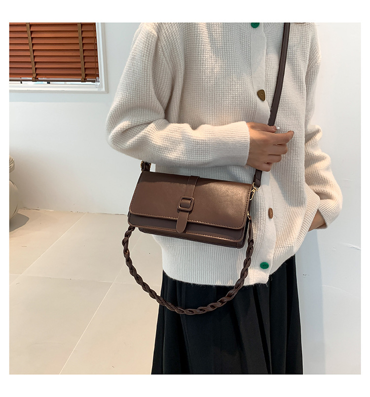 O1CN018HaLZt1cRTffb33yo !!2209015383597 0 cib