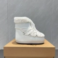 16 pictures of short boots