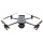 DJI Mavic 3 Enterprise Thermal Industry Edition для геодезии и картографирования Royal 3T с тепловизионным дроном mini 1