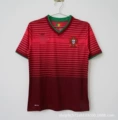 2014 portugal host